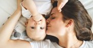 5.	Cea mai importantă dezvoltare are loc în primii ani din viață, așadar atunci trebuie să existe cea mai mare grijă. Dacă acest lucru este realizat, copilul nu devine o povară, el se va revela ca cea mai minunată minune a naturii.
