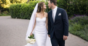 Katherine Schwarzenegger și Chris Pratt formeaza un cuplu de 2 ani