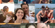 Chris Pratt mai are un copil din căsătoria anterioară cu Anna Faris