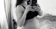 Lili Sandu se pregătea să facă o fertilizare in vitro