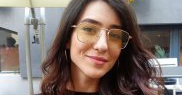 Bianca recunoaște că i-ar plăcea să revină pe micile ecrane!