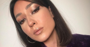 Bianca Neagu a renunțat la actorie și a devenit logoped!