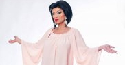 Adriana Bahmuțeanu îl acuză pe medicul respectiv de malpraxis