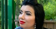 Un medic a  încurajat-o să rămână însărcinată, deși ea avea fibrom uterin