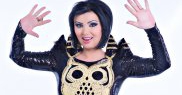 După această dramă, Bahmu și-a operat fibromul și a rămas din nou însărcinată