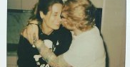 Ed Sheeran a cunoscut-o pe Cherry Seaborn încă de când erau la liceu