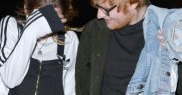 Ed Sheeran și partenera sa s-au logodit în anul 2018