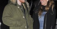 Ed Sheeran și Cherry Seaborn vor deveni curând părinți