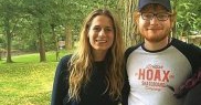 Ed Sheeran și soția sa locuiesc pe proprietatea acestuia din Suffolk