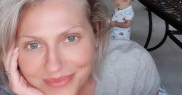 Mirela Vaida a petrecut o perioadă în izolare după ce doi colegi ai ei au fost depistați cu noul coronavirus