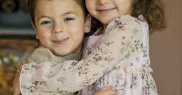 În anul 2016, Mirela Vaida a devenit mamă pentru a doua oară