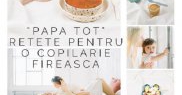 Laura Cosoi a primit critici pentru că a vrut să testeze chiftele vegetale semipreparate