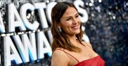 Jennifer Garner le spune de obicei copiilor „nu”, cu excepția unei singure ocazii