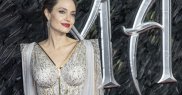 Angelina Jolie crede că nu ar trebui ca părinții să aibă secrete față de copiii lor