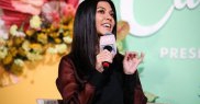 Kourtney Kardashian nu a conceput niciodată utilizarea cuptorului cu microunde când vine vorba despre copii