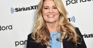 Lisa Whelchel își disciplina copiii punându-le sos iute direct pe limbă