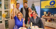 Andreea Esca spune că nu știe de unde a luat virusul