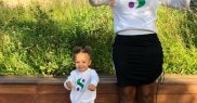 Serena Williams a explicat de mai multe ori cum a schimbat-o maternitatea