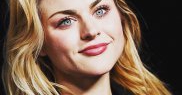 Frances Bean Cobain a moștenit o avere impresionantă de la tatăl ei