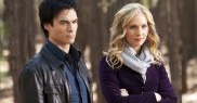 Candice Accola King e însărcinată cu al doilea copil