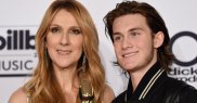 Celine Dion