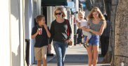 Reese Witherspoon și Ryan Philippe