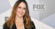 Jennifer Love Hewitt și Brian Hallisay
