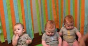 Anul trecut familia lui Britni s-a mărit iar