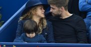 Shakira a acordat un interviu în care a explicat de ce nu doreşte să se căsătorească