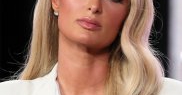 Paris Hilton a avut o copilărie din care nu au lipsit traumele