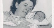 Cea mai lungă sarcină din istorie