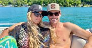 Paris Hilton vrea sa devină mamă