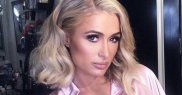 Paris Hilton a avut o copilărie din care nu au lipsit traumele
