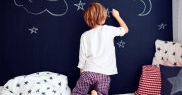 5.	Ora de culcare amânată