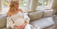 Emma Roberts așteaptă primul copil!