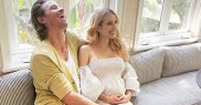 Emma Roberts formează un cuplu cu Garrett Hedlund
