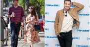 Cine este Garrett Hedlund, iubitul Emmei Roberts