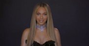 2.	Beyoncé Knowles