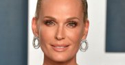 6.	Molly Sims
