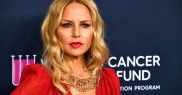 7.	Rachel Zoe