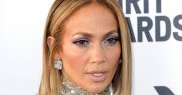 8.	Jennifer Lopez