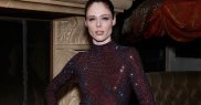 9. Coco Rocha