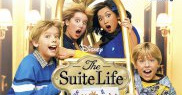 Frații Sprouse erau cei mai bine plătiți actori adolescenți de la Disney