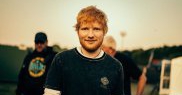 Ed Sheeran este tătic! Soția lui a născut săptămâna trecută