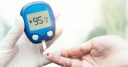 3. Sensibilitate la insulină îmbunătățită