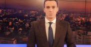 ”Suntem la un pas de blocaj”