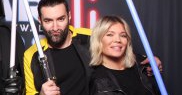 ”Cred că ne-am plăcut tot timpul”