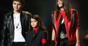 Au dat în judecată producătorii documentarului „Leaving Neverland”