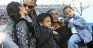 Timpul petrecut în familie valorează foarte mult