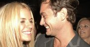 Sienna Miller l-a iertat pe actor